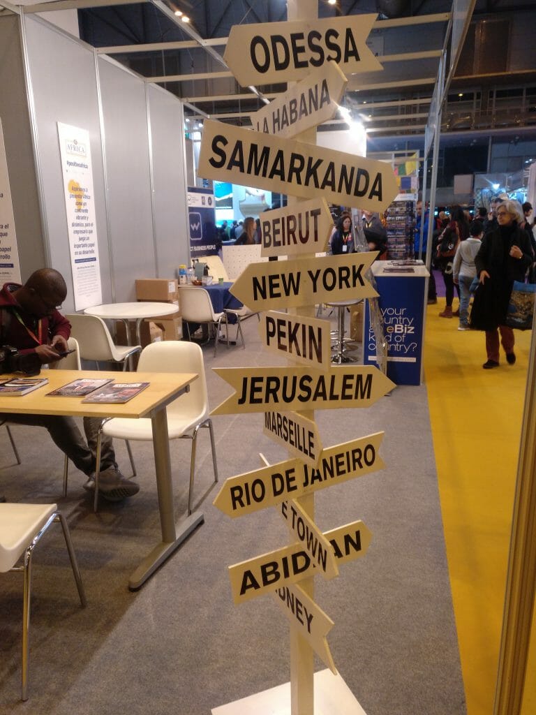 2019-01-26 13.25.48.jpg