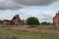 Etapa 3: Bagan