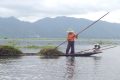 Etapa 4: Lago Inle