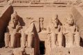 El milagro de Abu Simbel