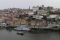 Oporto en 2 días