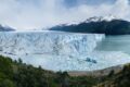 Perito Moreno