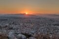 Atenas