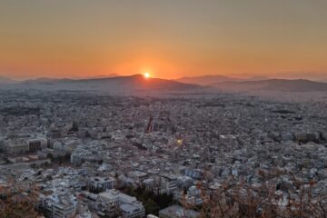 Atenas