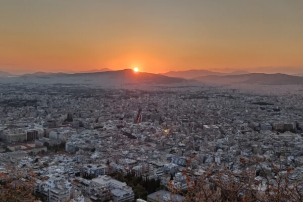 Atenas