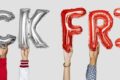 Black Friday 2021: Especial Viajes