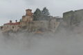 Meteora