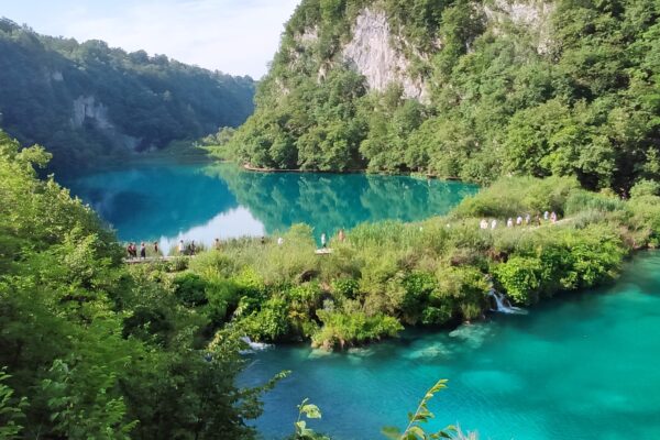 Plitvice