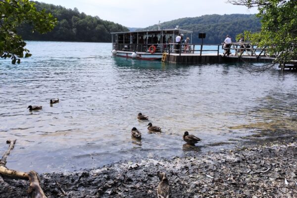 Plitvice