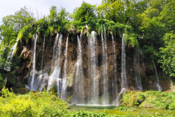 Plitvice
