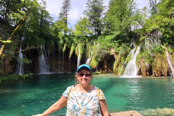 Plitvice