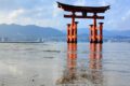 Gran Torii.Miyajima