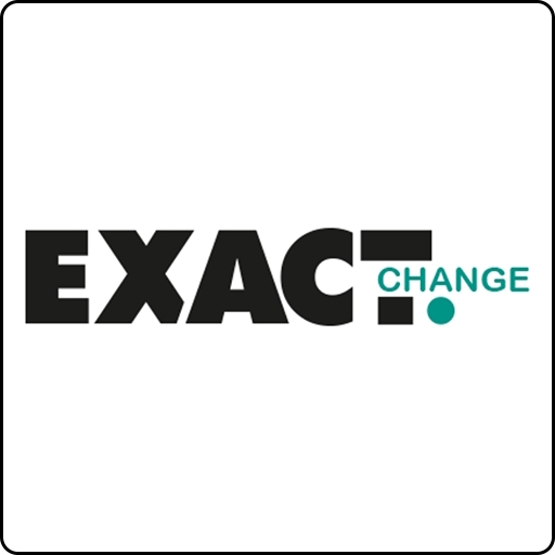ExactChange