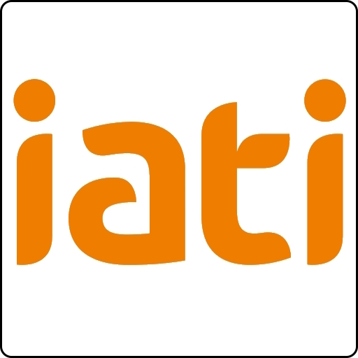 IATI