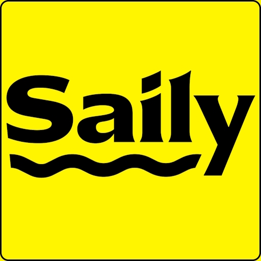 Saily