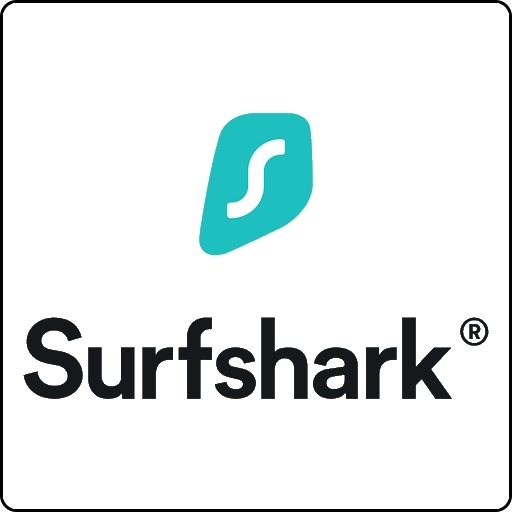 Surfshark