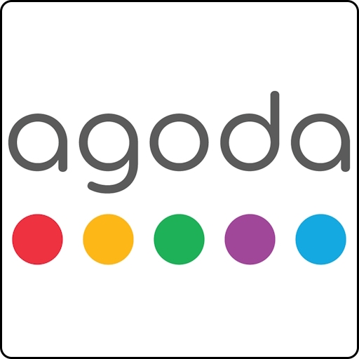 Agoda