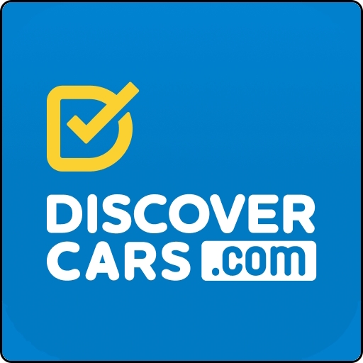 DiscoverCars
