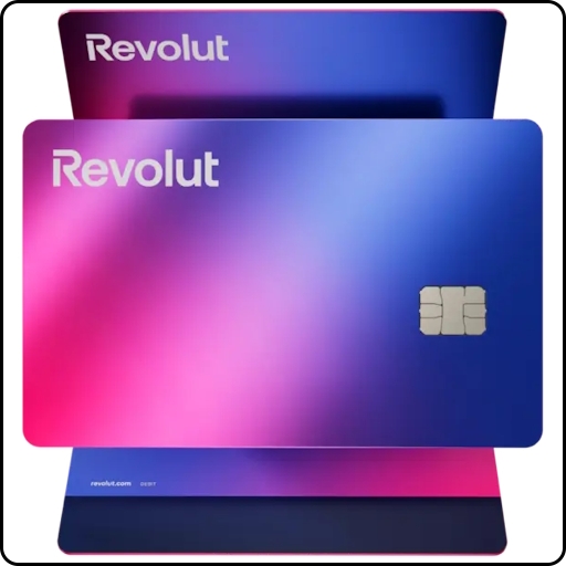 Revolut