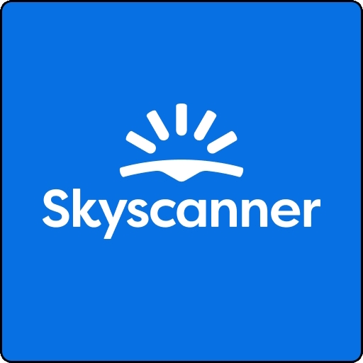 Skyscanner