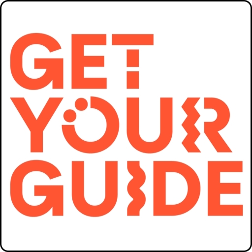 GetYourGuide