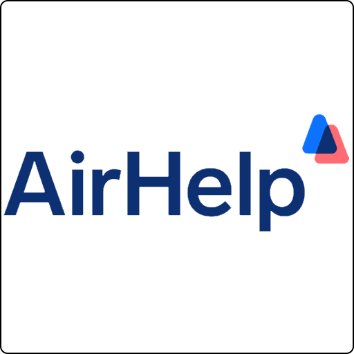 AirHelp