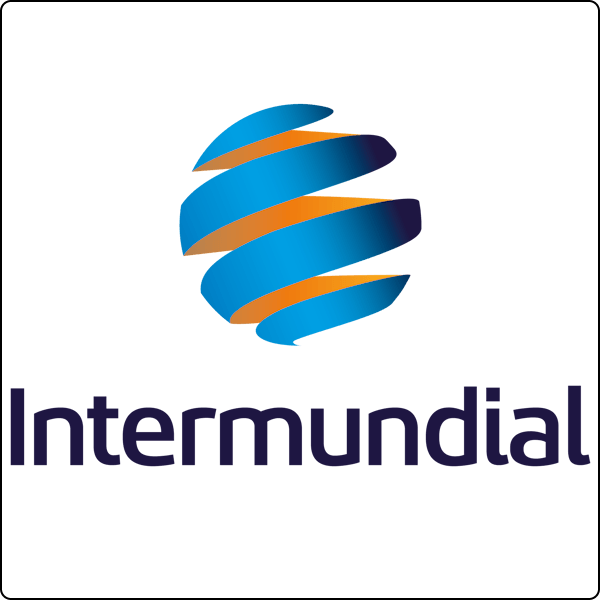 Intermundial