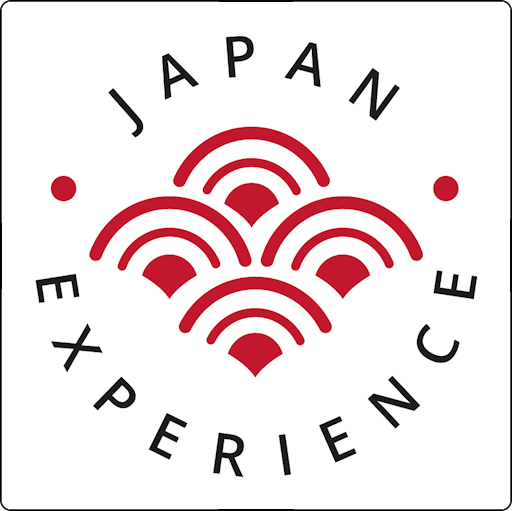 Japan_exp