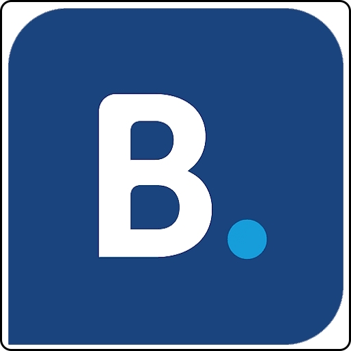 Booking