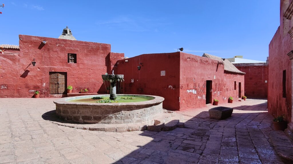 Plaza Zocodober