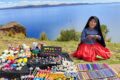 Isla de Taquile