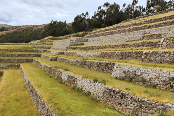 Chinchero